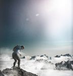 trail